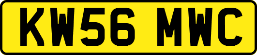 KW56MWC