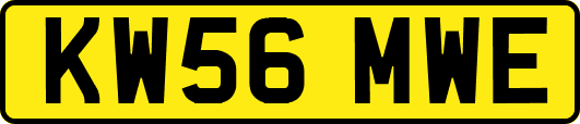 KW56MWE