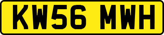 KW56MWH