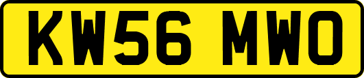 KW56MWO