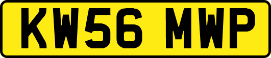 KW56MWP