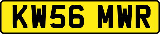 KW56MWR