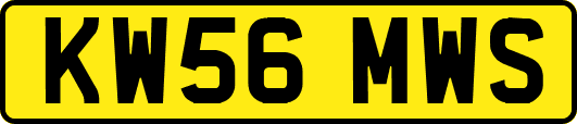 KW56MWS