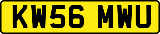 KW56MWU