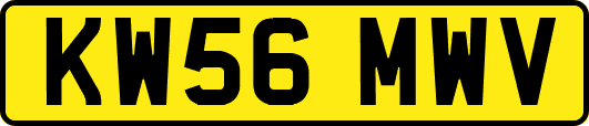 KW56MWV