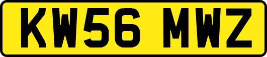 KW56MWZ