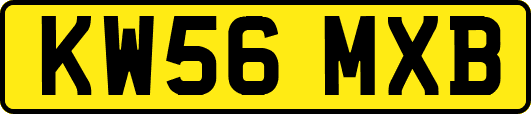 KW56MXB