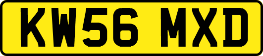 KW56MXD
