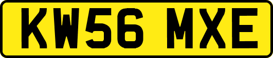 KW56MXE