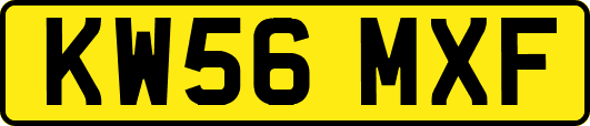 KW56MXF