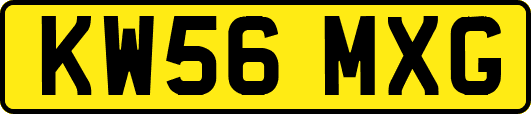 KW56MXG