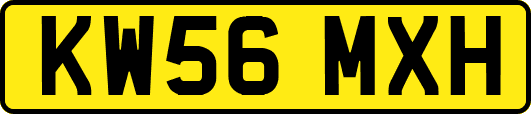 KW56MXH