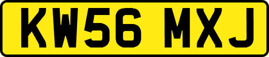 KW56MXJ