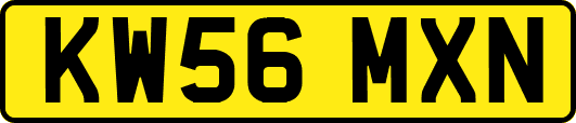 KW56MXN