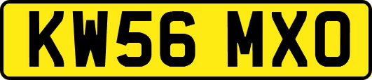 KW56MXO