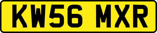 KW56MXR