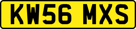 KW56MXS