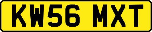 KW56MXT