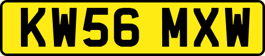 KW56MXW