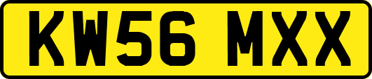 KW56MXX