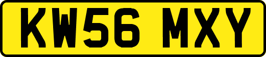 KW56MXY