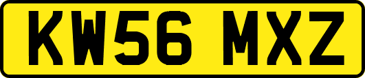 KW56MXZ