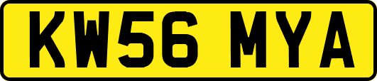 KW56MYA