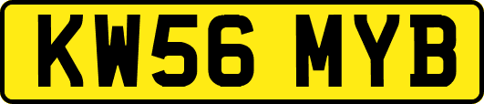 KW56MYB