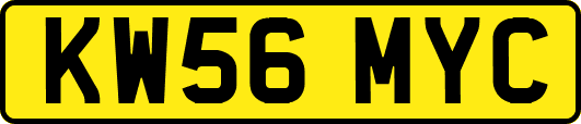 KW56MYC