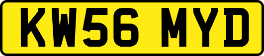 KW56MYD