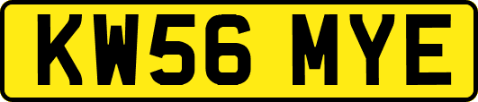 KW56MYE