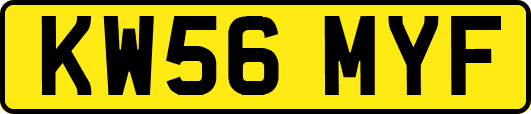 KW56MYF