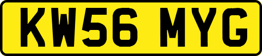 KW56MYG