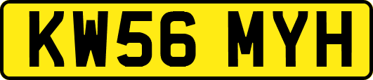 KW56MYH