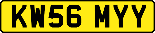 KW56MYY