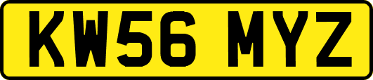 KW56MYZ
