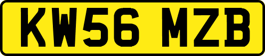 KW56MZB