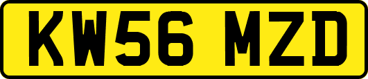 KW56MZD
