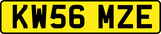 KW56MZE
