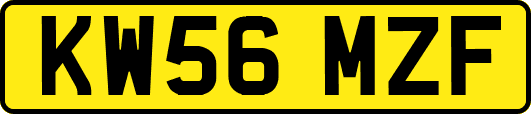 KW56MZF
