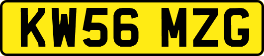 KW56MZG