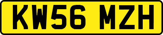 KW56MZH