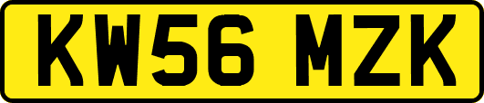 KW56MZK