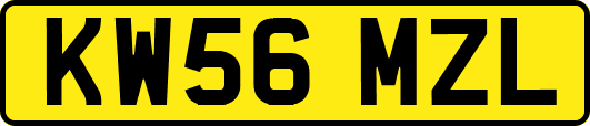 KW56MZL