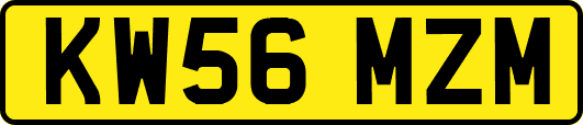 KW56MZM