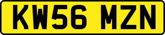 KW56MZN