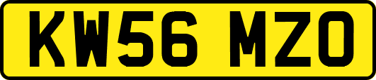 KW56MZO