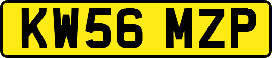 KW56MZP