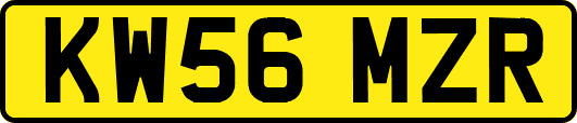 KW56MZR