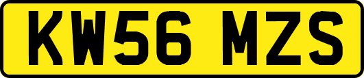 KW56MZS